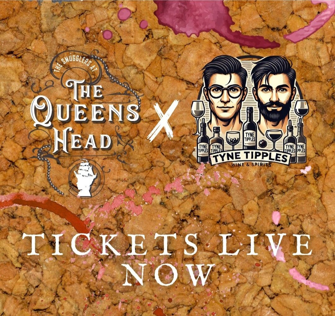 Battle of the Vines Small Plates and Big Scores